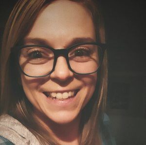 Meet your Posher, Fanny